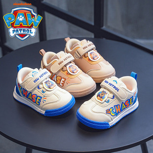���l�����ͯЬ�����\��Ь���Sֱ�����_�ڙ�����r�����w��������