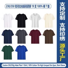 �ӱ����羳250�ˈA�I���޶��䶨��T����Ů�ļ����·�����Ļ���