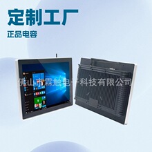 ���|�����|��һ�w�C17��ƽ����Xȫ���]һ�w�C