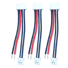 1007��Ӿ� 3P4P���̳������Ӿ����ᳬܛ늳ؾ�25MM35MM�Ķ��Ӿ�