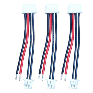 1007��Ӿ� 3P4P���̳������Ӿ����ᳬܛ늳ؾ�25MM35MM�Ķ��Ӿ�