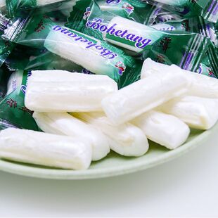 ���ɰ�2.5��/200g��ʽ���yӲ�Ǳ��������¿ښ��
