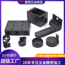 ܇ܼӹ |ݸSӹ  PcncCӹ