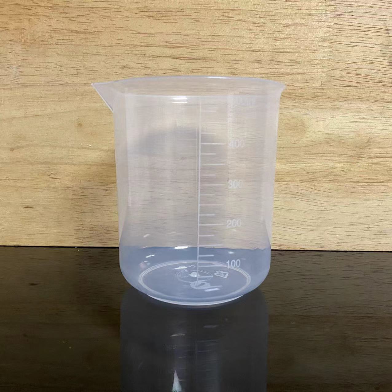 微信图片_20240522112204