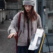 �����繤���g��"��˪ѩ�"�R��ë�sɫ�����Bñᘿ��_���l������