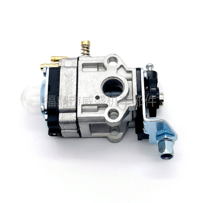 Lawn Mowers and Brush – Carburetor