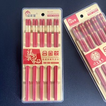 ϲ�c�ÿ�tɫ�pϲ��t�𸣿�10�p�b���ܼt���ӽY��t�pϲ�Ͻ��