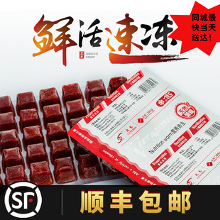 ���t�x�������x����S���r�߲��������~���Ѫ�x�����tѪ���x