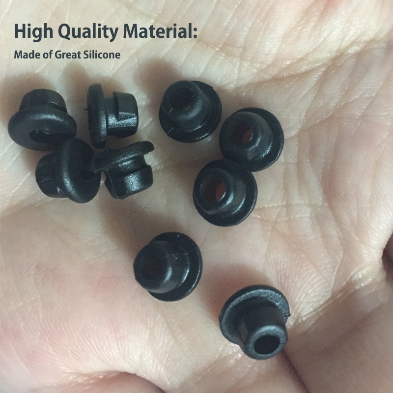 5e96672162958c0042e0f485-4-ori