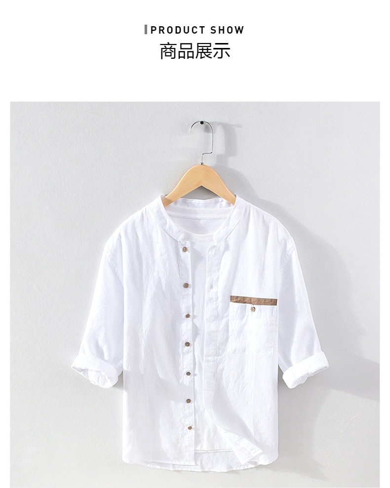 1003详情_11.jpg