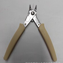 ��ʽ������ ����Q SP-23 sp-21 sp-22���Q/б���Q ����Qˮ���Q