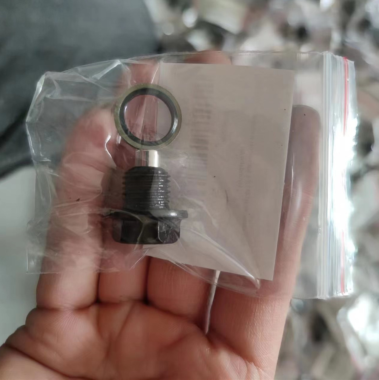 c543f545162df4ecb0a9a91d55c1ce