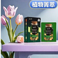 Ⱦ��ͬ��G���bȾ�l��ֲ��ȡ���AȾ�l��Ⱦ�w�װl�p���ڼ�Ⱦ��Ⱦ�l