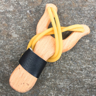 ��ľ�י�ľ���� �ŵ���ߘ�֬��ľ���� �tľ����ľ��������ԭľ