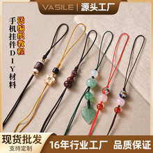 �ֹ�����diy�֙C�K���Ʒ�Ї��L�֙C����耳׿۵������K���