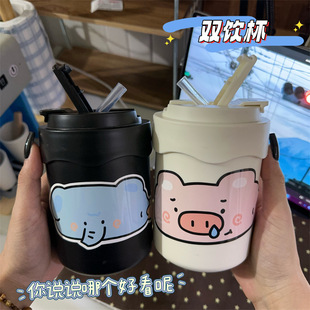 С�i�W�������304���P䓱�ݿ��ȱ�ţ�̸��ֵˮ���S�����ϱ�