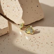 �¿��18K�S��ɫ��͸����������G������Ů �͹Ŷ��h���Ʒ