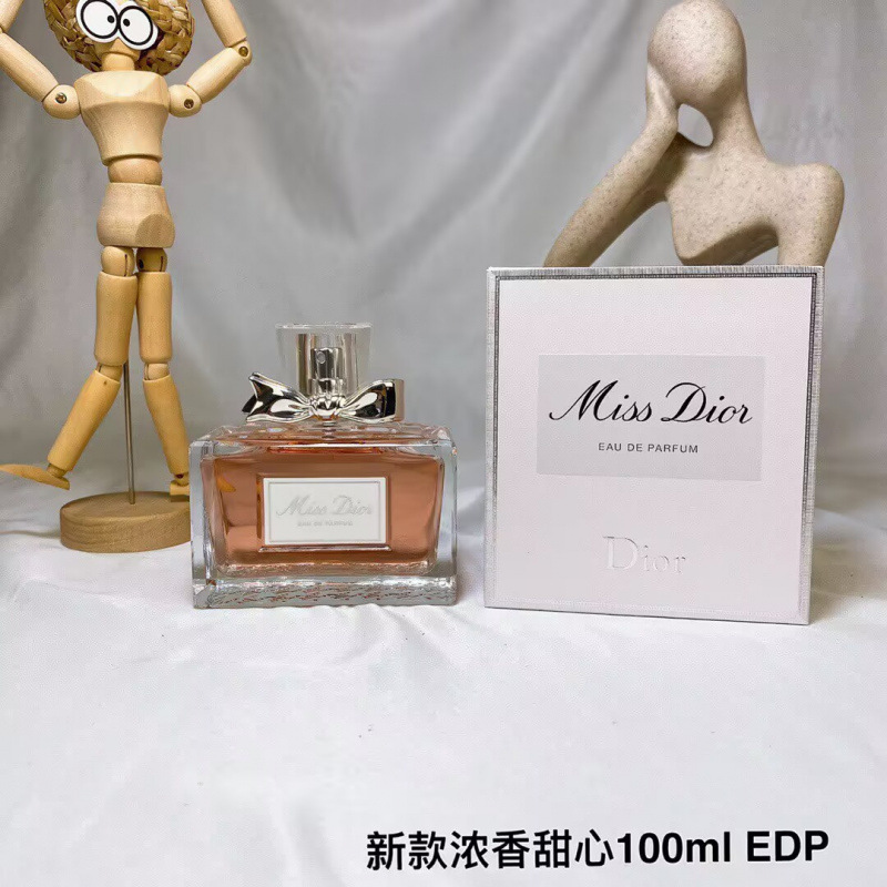 Perfume formal de marca azul desierto pionero de la tierra dulce verdadero me encuentro fragancia de dama libre 100ml