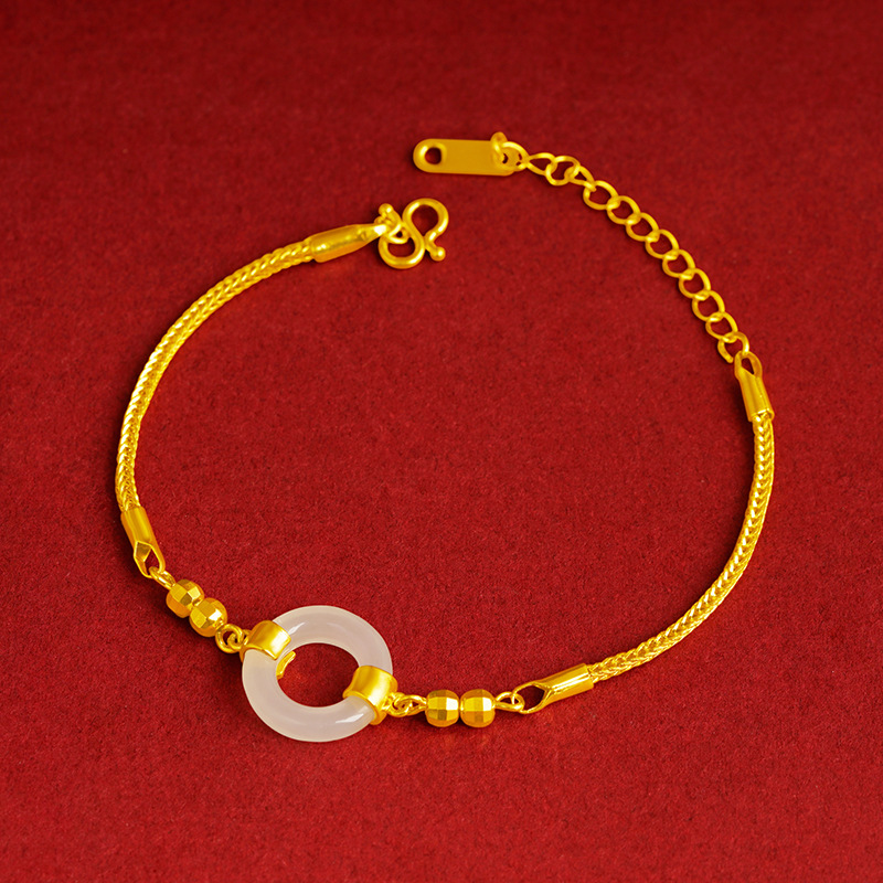 S2189 Interlocking-White