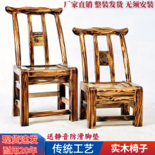 ��ľ����ʽ���y�r������r�Ҙ���ΓQЬ�ʃ�ͯ���ÿ����ֹ�����