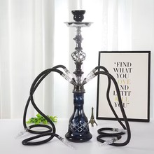 ��̖�p���Ĺܲ���ˮ���ذ�����ˮ���ư�ȫ�ן���Ͳhookah shish