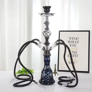 ��̖�p���Ĺܲ���ˮ���ذ�����ˮ���ư�ȫ�ן���Ͳhookah shish