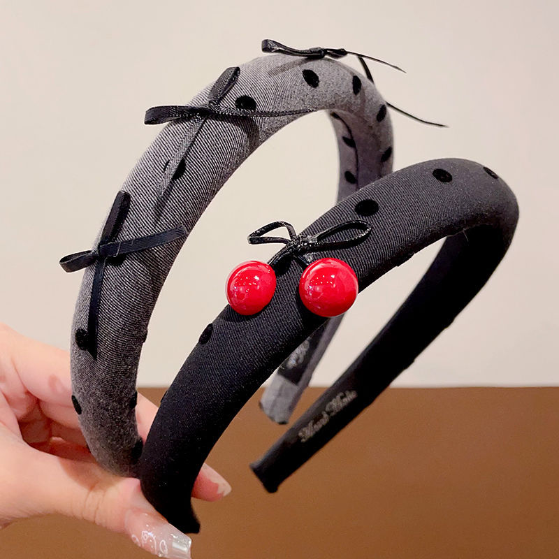 #부드럽고 기분 좋은 (2개 세트)