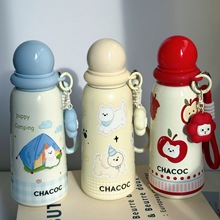 �羳��ͨ���ֵ���ر����㎧������P����򱭑����yʽ�����S��