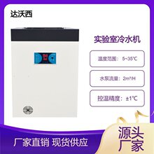 _ǘˮC  ˮC X侀ʯītԭՃxˮC