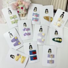 hongyuan���nϵ��ˇ�̽�С���O�����������ٴ�߅�ABB�A�l�