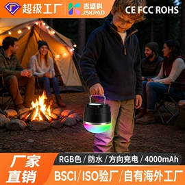 画夹画板;LED装饰灯;野营/露营灯