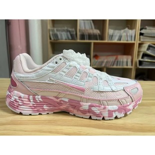 ����Ь�¿�p6000��ʶ�ɫ�\�����e�r�аٴ���Ů�\��Ь���QЬ���l