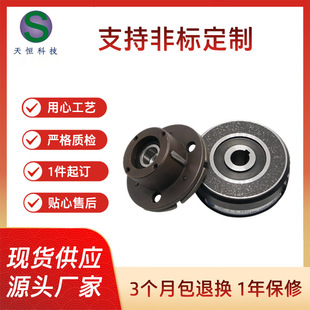 ���|����ʽ�ΰ�늴��x���� ΢��늴��x����1.5kg�S��ʽ늴��x����