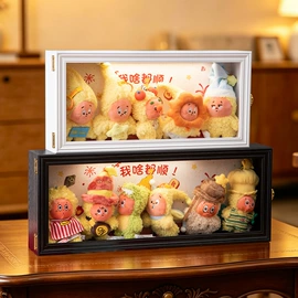 相框、画框;框饰配件