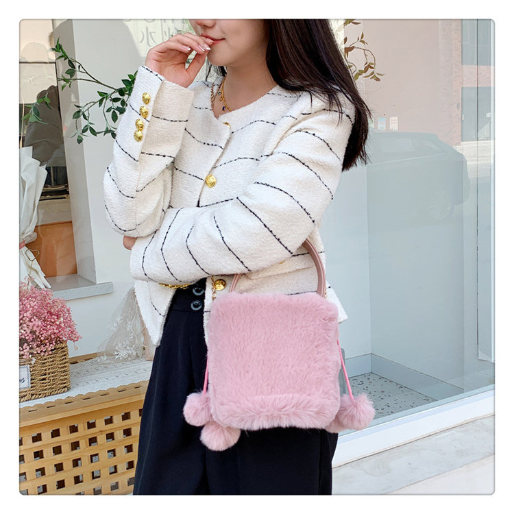 1 (2).jpg_800x800.jpg