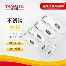 ���P��i�ۿ����T���T˨�����ʽ�T�i���i�T���ә��Tľ�T�i�Ʋ��N