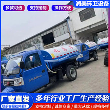 �r����݆���S܇С���Bֳ�����S�س����\�S܇����܇�������� ����