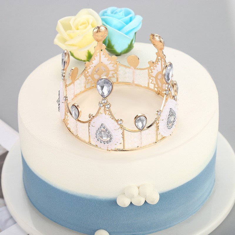 O1CN01207NmW274nnkA4DCp_!!2200