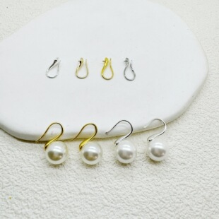 14K����߸�Ь���h�~������������ֹ�diy��ʽC�ζ����