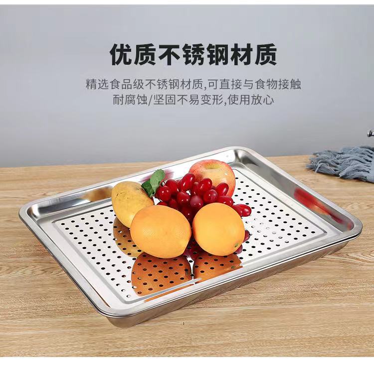 微信图片_20240311201850