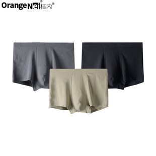 �ۃȽ�͹��ѝ�����|����͸�⌒��Ī�����d�����m���A�δ�a��ʿ