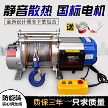 �¿�๦���X�������C220V���õ��C��P�C���B�b��늄Ӻ��J�����C