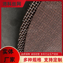 ���l �~�z�W�����W �~�z�W�����ξW ���~�z���Iƽ�y�����W