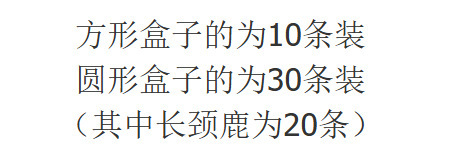 韓国版の親指ネジ小ゴムバンド、高弾性、髪を傷つけない、子供用使い捨てヘアゴムバンド|undefined
