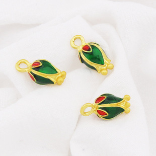 �ŷ�����ɫ�͵�ɏ������ɻ����_�Ĺ�С����ִ���diy���