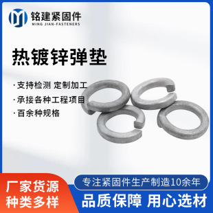 ߏȟ\|_ڰlڏԉ|ȦӴӺى|ӲP䓉|·