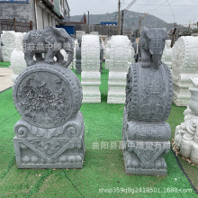 ʯ���T��һ�����Äe���T����ʯ����ʯ�����{��������¹��T��ʯ��