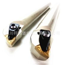 �Ĵ��컢����܇��/D�ʹ󉺰�ȿ��M���U��S25S-DWLNR08