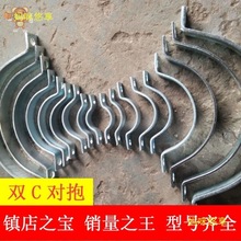 䓹�֧�� ����ʮ����늾��U�F䓹܈A��֧�ܾo�i�̶���𹤾�ͨ��