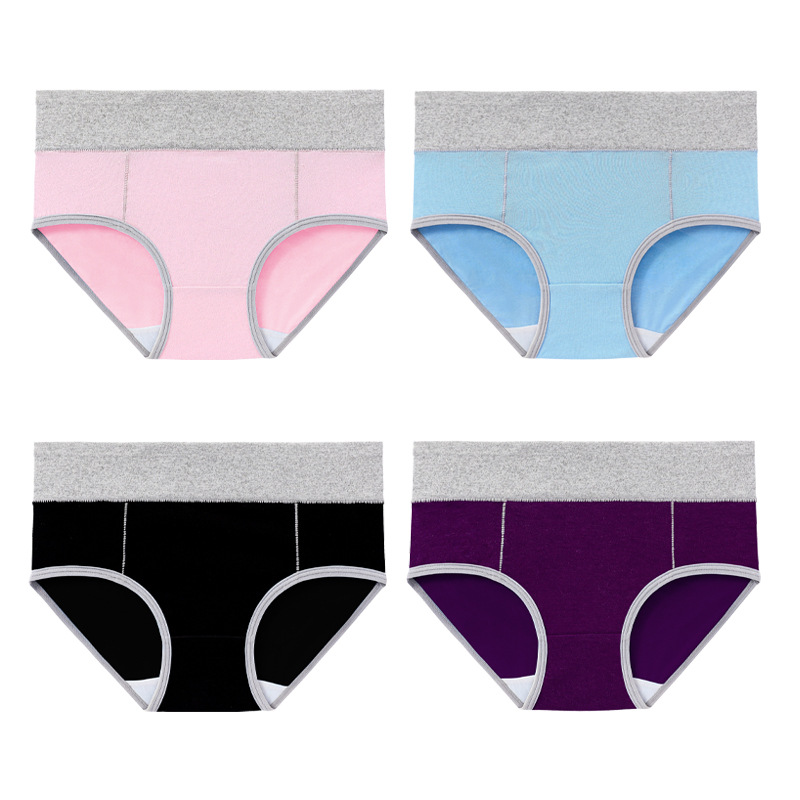 Rosa + azul + negro + caro púrpura